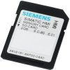 Karta pamięci sterownika PLC Siemens 6AV6671-8XB10-0AX1 6AV66718XB100AX1