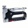 Zszywacz ręczny Bosch Accessories 0603038001 Rodzaj zszywek Typ 53 Długość zszywek 4 - 14 mm