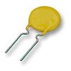 MF-R020-0-99 200mA / 60V bezpiecznik polimerowy PTC