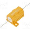 AHP10W-1RJ