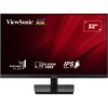 Viewsonic VA3209-2K-MHD VA VA3209-2K-MHD computer monitor 81.3 cm (32") 2560 x