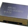 XTAL OSC VCXO 100.0000MHZ LVCMOS
