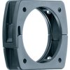 Akcesoria do koryt kablowych Wspornik montażowy łańcucha kablowego Triflex R 4.5 (Dia.) x 44mm Igus