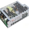 Zasilacz Impulsowy Otwarty 300W 127-370Vdc 90-264Vac Out 1 Rps-300-15C