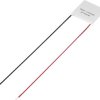 TRU COMPONENTS 1389165 Ogniwo Peltiera TES1-127040, 33.4 W, 3.9 A, (D x S x W) 30 x 30 x 3.2 mm
