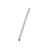 HellermannTyton 308-30162 HIS-3-BAG-1.5/0.5 3:1 Heat Shrink 0.5mm Grey (10x20cm)