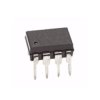 Transoptor HCPL-3150-300E Napęd bramki IGBT 1-kanałowy DC DIP 8 Broadcom