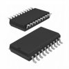 Programowalny sterownik zasilania (1.3V-3.5V), SOIC-20W, UNISEM