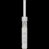 AMO-5G10 - antena Ubiquiti airMAX Dual Omni