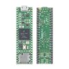 Teensy 4.1 DEV-16996 iMXRT1062 Cortex-M7 Płytka rozwojowa 600MHz Mikrokontroler Dual-Chip Wysokiej prędkości kompatybilny z IDE