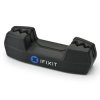 iFixit Soldering Splint
