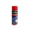 Preparat spawalniczy antyodpryskowy 400ml PRO-CH016