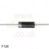 PLQ1 fast recovery diode - Thomson