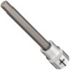 Końcówka klucza nasadowego Vigor V7158-6 1 szt.