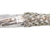 Control Cable liczba żył 6 0,24 mm² Ekranowany Alpha Wire średnica zew 4.65mm Szary
