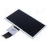 55PH800480T037-ZAA