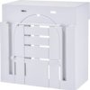 osłona obszaru przyłącza PRS KVL-3 1p 001690960