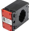 Transformator prądu RS PRO 800 A 40 mm