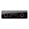 Radio samoch. BLAUPUNKT BRIGHTON 170BT USB SD Bluetooth MP3, Bez CD