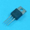 BUT-46A TRANZYSTOR