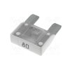 Bezpiecznik samochodowy MAXI 80A 29mm / AMFMA-80A