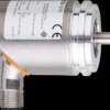 Full shaft encoder, 4.75-30 VDC, RB3100