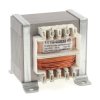 Transformator TS40/022 2x9V-2x2.2A