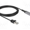 DELOCK-60757