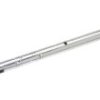 Hazet 166C-070 166C-070 1 szt.