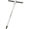 Facom 84TCD.2.5 Allen Key 2.5mm T-Handle for Better Accessibility