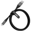 Otterbox 78-52664 USB Cable Assemblies Durable Black 1m Length