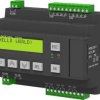 akYtec PR200-230.1.1 37C056 Kontroler PLC 230 V/AC
