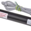 Przetwornik liniowy RS PRO WT22
