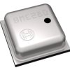 US BME280 LGA08(2.5x2,5). ^
