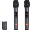 Mikrofon JBL JBLWIRELESSMIC 2 szt.