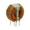 Common Mode Choke - 0.85mH, 1kHz, 5A, 35 mOhms