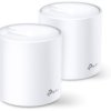 Domowy System Mesh Wifi Tp-Link Deco X60(2-Pack)