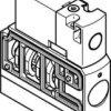 Zawór magnetyczny FESTO CPVSC1-M5H-D-T-Q4C 547374