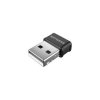 NETGEARA6150-100PES A6150 Wi-Fi adapter USB A USB 2.0 1200Mbit/s Networking