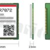 S2-109Q3-Z30S1