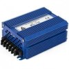 Balanser ładowania akumulatorów BL-10 48V AZO