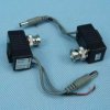 PRZETWORNIK VIDEO PV-208C TALVICO