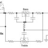 SoundPlus™ ultra-low noise and distortion, Burr-Brown™ audio operational amplifier