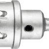 Wycinak do otworów PFERD TOOLS LOS HM 3408 25403408 1 szt.