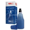 Tusz COLOP niebieski 25ml