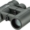 Eschenbach Lornetka Sektor compact+ 10x32 B 10 x 32 mm ciemnozielony 4251132