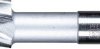 Pogłębiacz PFERD TOOLS FLS HSS DIN 373 20,0 M 25203113 1 szt.