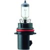 HB1 9004 12V 65/45W P29t Bosma 1130