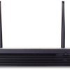 Rejestrator Wifi 4-Kanałowy 2 Mpix Nvr1104hs-W-S2