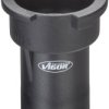 Vigor V1963-3 Adapter testowy czarny
